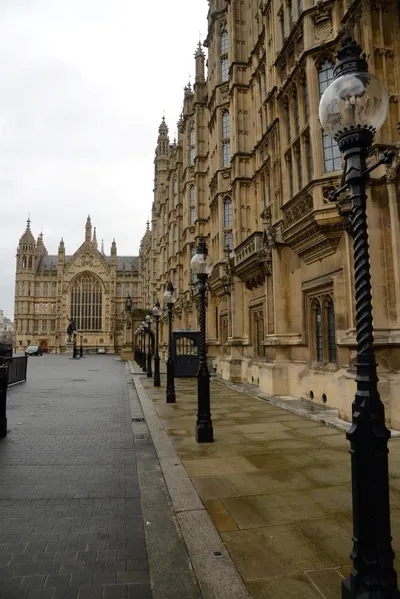 DSC_5627 (Large).JPG